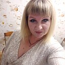 Знакомства: Леночка, 36 лет, Омск