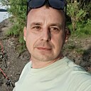 Знакомства: Алексей, 38 лет, Норильск