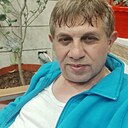 Знакомства: Mado, 57 лет, Тель-Авив
