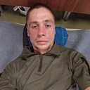 Знакомства: Евгений, 34 года, Приморский