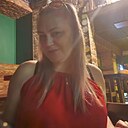 Знакомства: Ольга, 42 года, Севастополь