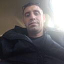Знакомства: Евгений, 31 год, Краснополье