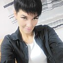 Знакомства: Машута, 35 лет, Нижний Тагил