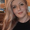 Знакомства: Елена, 41 год, Омск