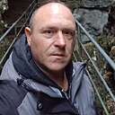 Знакомства: Алексей, 44 года, Свердловский