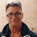 Знакомства: Александр, 70 лет, Брест