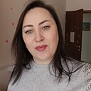 Знакомства: Ольга, 41 год, Новосибирск