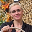 Знакомства: Adel, 36 лет, Прохладный