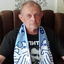 Знакомства: Сергей, 57 лет, Рубцовск