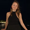 Знакомства: Ульяна, 38 лет, Чита