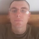 Знакомства: Maksim, 19 лет, Алматы