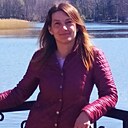 Знакомства: Алла, 42 года, Уфа