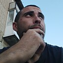 Знакомства: Олег, 34 года, Кокшетау