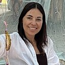 Знакомства: Татьяна, 52 года, Тимашевск