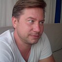Знакомства: Виктор, 39 лет, Одесса