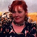 Знакомства: Тоня, 63 года, Барнаул
