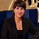 Знакомства: Татьяна, 53 года, Братск