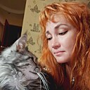 Знакомства: Лёля, 39 лет, Чебоксары