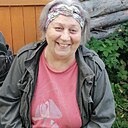 Знакомства: Галина, 62 года, Тверь