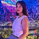 Знакомства: Ксю, 38 лет, Самара