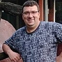 Знакомства: Максим, 35 лет, Поти