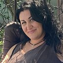 Знакомства: Маришка, 43 года, Луганск