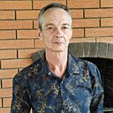 Знакомства: Виктор, 60 лет, Тольятти