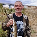 Знакомства: Тахир, 51 год, Карталы