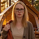 Знакомства: Алина, 27 лет, Кинель-Черкасы