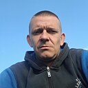 Знакомства: Максим, 40 лет, Тула
