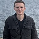 Знакомства: Руслан, 25 лет, Вилючинск