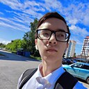 Знакомства: Алмаз, 22 года, Тобольск