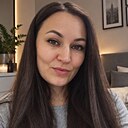 Знакомства: Анастасия, 41 год, Жодино
