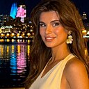Знакомства: Светлана, 26 лет, Новосибирск