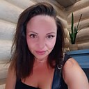 Знакомства: Дарья, 39 лет, Вологда