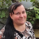 Знакомства: Светлана, 51 год, Баштанка