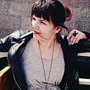 Знакомства: Екатерина, 36 лет, Мурманск