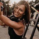 Знакомства: Мария, 36 лет, Санкт-Петербург