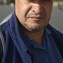Знакомства: Иван, 50 лет, Уфа