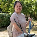 Знакомства: Людмила, 32 года, Донецк