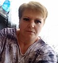 Знакомства: Татьяна, 53 года, Тирасполь