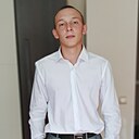 Знакомства: Михаил, 20 лет, Советск (Калининградская Обл)