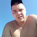 Знакомства: Евгений, 27 лет, Донецк (Ростовская Обл.)