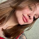 Знакомства: Екаткрина, 24 года, Новосибирск