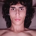 Знакомства: Эмиль, 19 лет, Екатеринбург