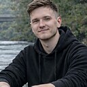 Знакомства: Вячеслав, 33 года, Новосибирск