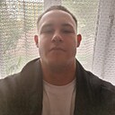 Знакомства: Евгений, 20 лет, Караганда