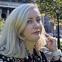Знакомства: Ольга, 43 года, Смоленск