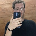 Знакомства: Владимир, 22 года, Соликамск