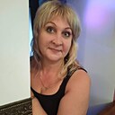 Знакомства: Зоя, 46 лет, Медынь